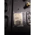 CUMMINS ISM-320V ENGINE CONTROL MODULE (ECM) thumbnail 2