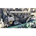 CUMMINS ISM 320V Engine Assembly thumbnail 2