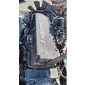 CUMMINS ISM 320V Engine Assembly thumbnail 4