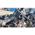 CUMMINS ISM 320V Engine Assembly thumbnail 5