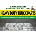 CUMMINS ISM 320V Engine Parts, Misc. thumbnail 1