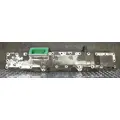 CUMMINS ISM 320V Intake Manifold thumbnail 2