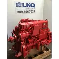 CUMMINS ISM 3281 ENGINE ASSEMBLY thumbnail 5