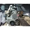 CUMMINS ISM 3282 ENGINE ASSEMBLY thumbnail 2