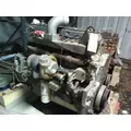 CUMMINS ISM 3282 ENGINE ASSEMBLY thumbnail 3