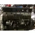 CUMMINS ISM 3282 ENGINE ASSEMBLY thumbnail 1