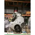 CUMMINS ISM 3282 ENGINE ASSEMBLY thumbnail 2