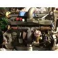 CUMMINS ISM 3282 ENGINE ASSEMBLY thumbnail 3