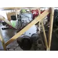 CUMMINS ISM 3282 ENGINE ASSEMBLY thumbnail 1