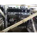 CUMMINS ISM 3282 ENGINE ASSEMBLY thumbnail 2