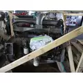 CUMMINS ISM 3282 ENGINE ASSEMBLY thumbnail 3