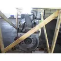 CUMMINS ISM 3282 ENGINE ASSEMBLY thumbnail 4