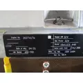 CUMMINS ISM 3282 ENGINE ASSEMBLY thumbnail 5