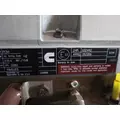 CUMMINS ISM 3282 ENGINE ASSEMBLY thumbnail 7