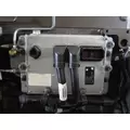 CUMMINS ISM 3282 ENGINE ASSEMBLY thumbnail 8