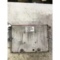 CUMMINS ISM-330E ENGINE CONTROL MODULE (ECM) thumbnail 2