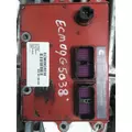 CUMMINS ISM-330E ENGINE CONTROL MODULE (ECM) thumbnail 4