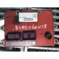 CUMMINS ISM-330E ENGINE CONTROL MODULE (ECM) thumbnail 5