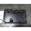 CUMMINS ISM-330E ENGINE CONTROL MODULE (ECM) thumbnail 1