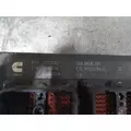 CUMMINS ISM-330E ENGINE CONTROL MODULE (ECM) thumbnail 2