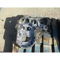 CUMMINS ISM-350V ENGINE PART MISC thumbnail 2