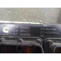 CUMMINS ISM-370E ECM (ENGINE) thumbnail 2