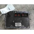 CUMMINS ISM-370E ENGINE CONTROL MODULE (ECM) thumbnail 1