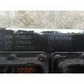 CUMMINS ISM-370E ENGINE CONTROL MODULE (ECM) thumbnail 2