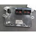 CUMMINS ISM-370E ENGINE CONTROL MODULE (ECM) thumbnail 1