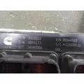 CUMMINS ISM-370E ENGINE CONTROL MODULE (ECM) thumbnail 2