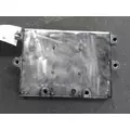 CUMMINS ISM-370E ENGINE CONTROL MODULE (ECM) thumbnail 3