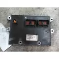 CUMMINS ISM-370E ENGINE CONTROL MODULE (ECM) thumbnail 1