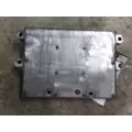 CUMMINS ISM-370E ENGINE CONTROL MODULE (ECM) thumbnail 2