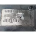 CUMMINS ISM-370E ENGINE CONTROL MODULE (ECM) thumbnail 3