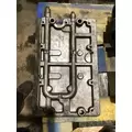 CUMMINS ISM-370E ENGINE PART MISC thumbnail 2