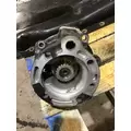 CUMMINS ISM-370E ENGINE PART MISC thumbnail 1