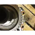 CUMMINS ISM-370E ENGINE PART MISC thumbnail 2