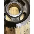 CUMMINS ISM-370E ENGINE PART MISC thumbnail 1