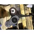 CUMMINS ISM-370E ENGINE PART MISC thumbnail 1