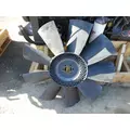 CUMMINS ISM-370E FAN COOLING thumbnail 2