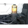 CUMMINS ISM-370E FUEL WATER SEPARATOR ASSEMBLY thumbnail 1