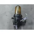 CUMMINS ISM-370E FUEL WATER SEPARATOR ASSEMBLY thumbnail 2
