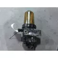CUMMINS ISM-370E FUEL WATER SEPARATOR ASSEMBLY thumbnail 3