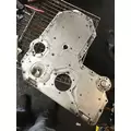 CUMMINS ISM-410E ENGINE PART MISC thumbnail 2