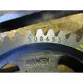 CUMMINS ISM-410E ENGINE PART MISC thumbnail 1