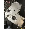 CUMMINS ISM-410E FRONTTIMING COVER thumbnail 2
