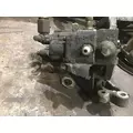 CUMMINS ISM-410E FUEL INJECTION PUMP thumbnail 5