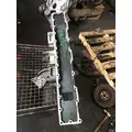 CUMMINS ISM-410E INTAKE MANIFOLD thumbnail 1