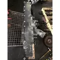 CUMMINS ISM-410E INTAKE MANIFOLD thumbnail 2