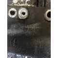 CUMMINS ISM-410E INTAKE MANIFOLD thumbnail 3